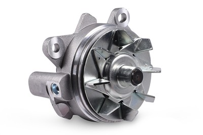 HEPU P956 EAN: 4250093409563.