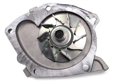 HEPU P957S EAN: 4250093489572.