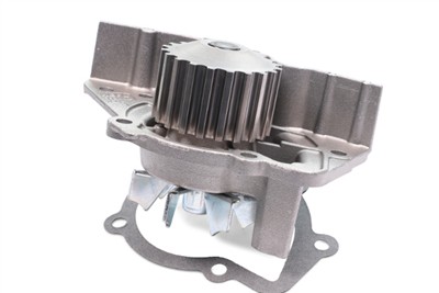 HEPU P961 EAN: 4250093409617.