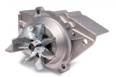 HEPU P961 EAN: 4250093409617.