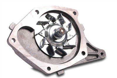 HEPU P962 EAN: 4250093409624.