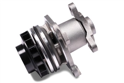 HEPU P964 EAN: 4250093409648.