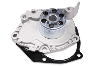 HEPU P966 EAN: 4250093409662.