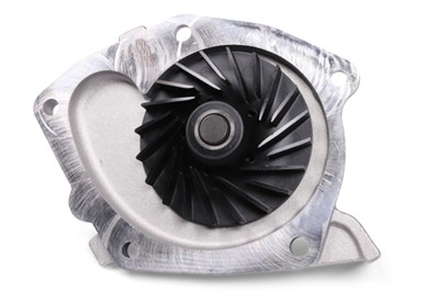 HEPU P966 EAN: 4250093409662.