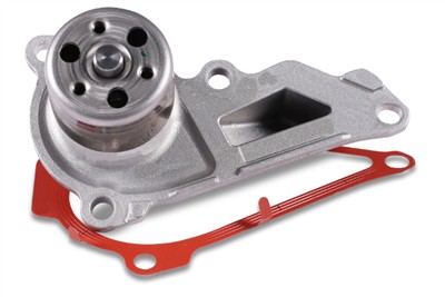 HEPU P968 EAN: 4250093409686.