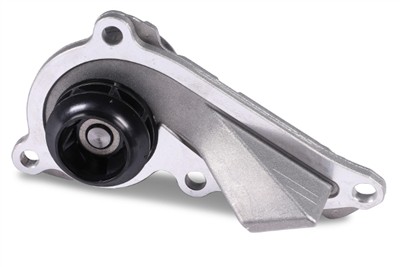 HEPU P968 EAN: 4250093409686.