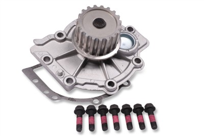 HEPU P980 EAN: 4250093409808.