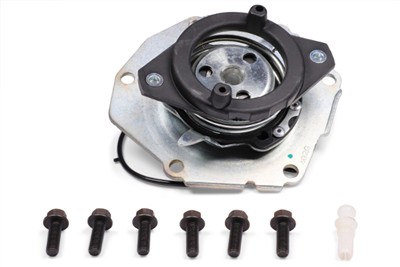 HEPU P984 EAN: 4250093409846.