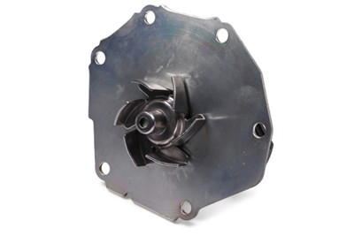 HEPU P984 EAN: 4250093409846.