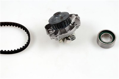 HEPU PK00941 Číslo výrobce: P094. EAN: 4250093480807.