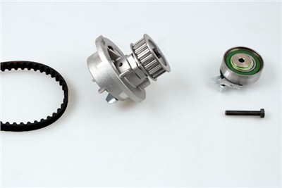 HEPU PK03460 Číslo výrobce: P346. EAN: 4250093480869.