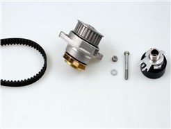 HEPU PK05401