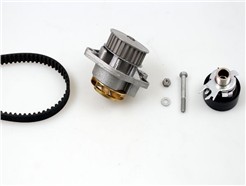 HEPU PK05411