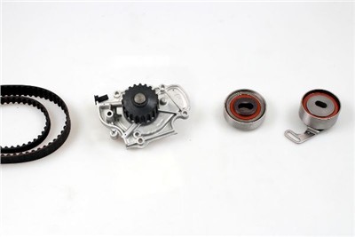 HEPU PK07790 Číslo výrobce: P779. EAN: 4250093481255.