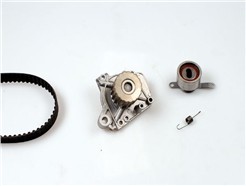 HEPU PK07831