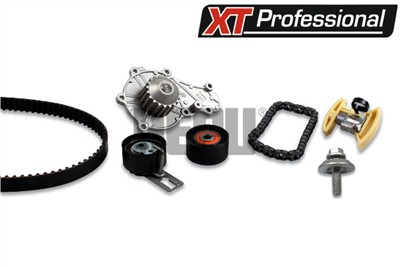 HEPU PK08031XT Číslo výrobce: P803. EAN: 4250093485758.