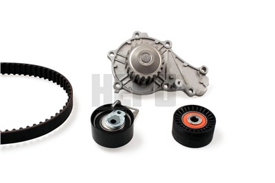 HEPU PK08932 Číslo výrobce: P893. EAN: 4250093484201.