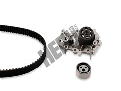 HEPU PK09030