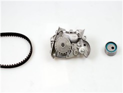 HEPU PK09300