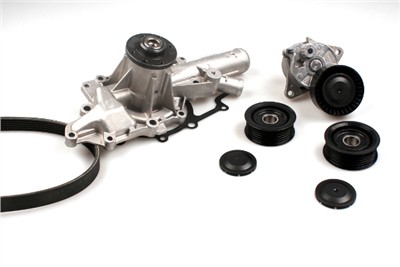 HEPU PK15380 Číslo výrobce: P1538. EAN: 4250093486038.