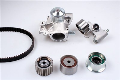 HEPU PK17200 Číslo výrobce: P1720. EAN: 4250093482658.