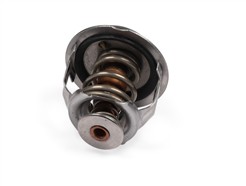 HEPU TM1004