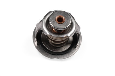 HEPU TM1004 EAN: 4250093420032.