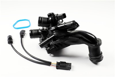 HEPU TM1024 Číslo výrobce: 44-1024. EAN: 4250093420209.