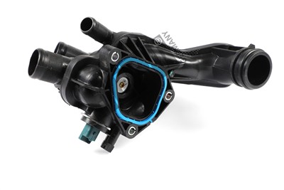 HEPU TM1024 Číslo výrobce: 44-1024. EAN: 4250093420209.