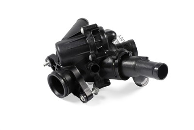 HEPU TM1025 Číslo výrobce: 44-1025. EAN: 4250093420216.