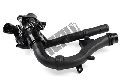 HEPU TM1026 Číslo výrobce: 44-1026. EAN: 4250093420223.