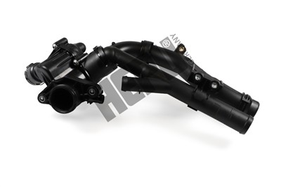 HEPU TM1029 Číslo výrobce: 44-1029. EAN: 4250093420704.