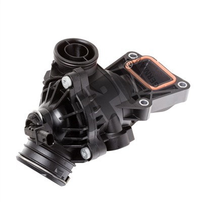 HEPU TM1033 EAN: 4250093421114.