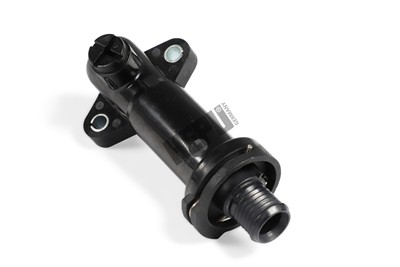 HEPU TM1036 EAN: 4250093421145.