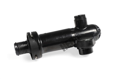 HEPU TM1036 EAN: 4250093421145.