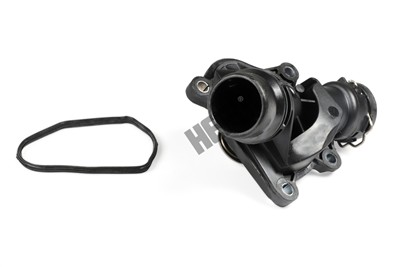 HEPU TM1037 EAN: 4250093421152.