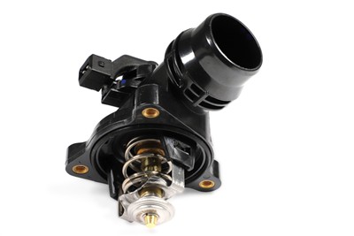 HEPU TM1038 EAN: 4250093421169.