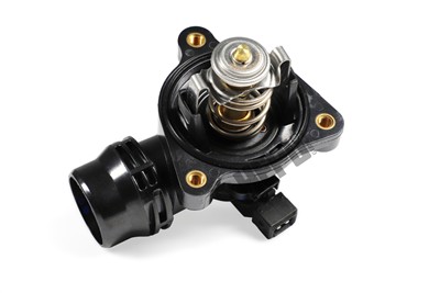 HEPU TM1038 EAN: 4250093421169.