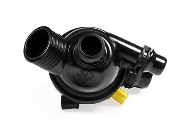 HEPU TM1040 EAN: 4250093421183.