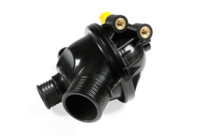 HEPU TM1040 EAN: 4250093421183.