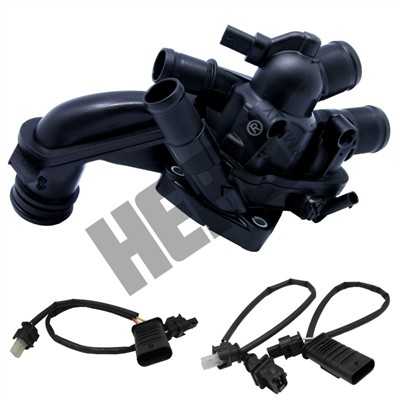 HEPU TM1041 EAN: 4250093420964.