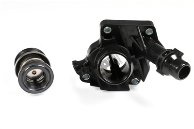 HEPU TM1051 EAN: 4250093421275.