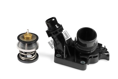 HEPU TM1051 EAN: 4250093421275.