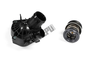 HEPU TM1052 EAN: 4250093421282.