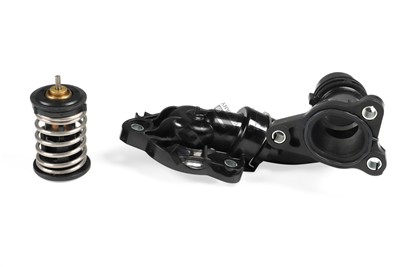 HEPU TM1054 EAN: 4250093421305.