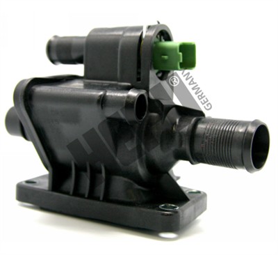 HEPU TM1060 EAN: 4250093421367.