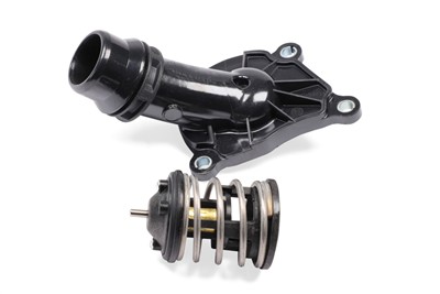 HEPU TM1066 EAN: 4250093421428.