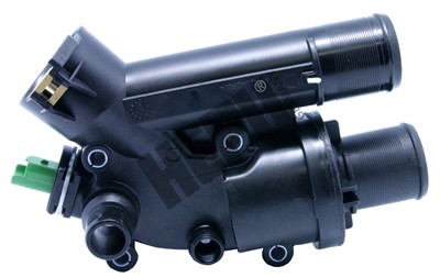 HEPU TM1073 EAN: 4250093421497.