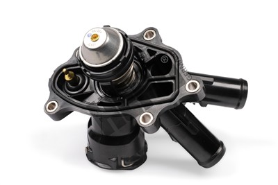 HEPU TM1075 EAN: 4250093420988.