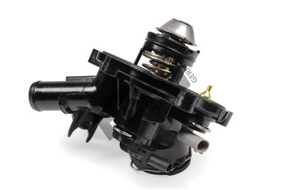 HEPU TM1075 EAN: 4250093420988.